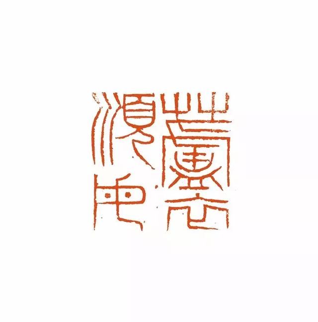 星空体育app下载