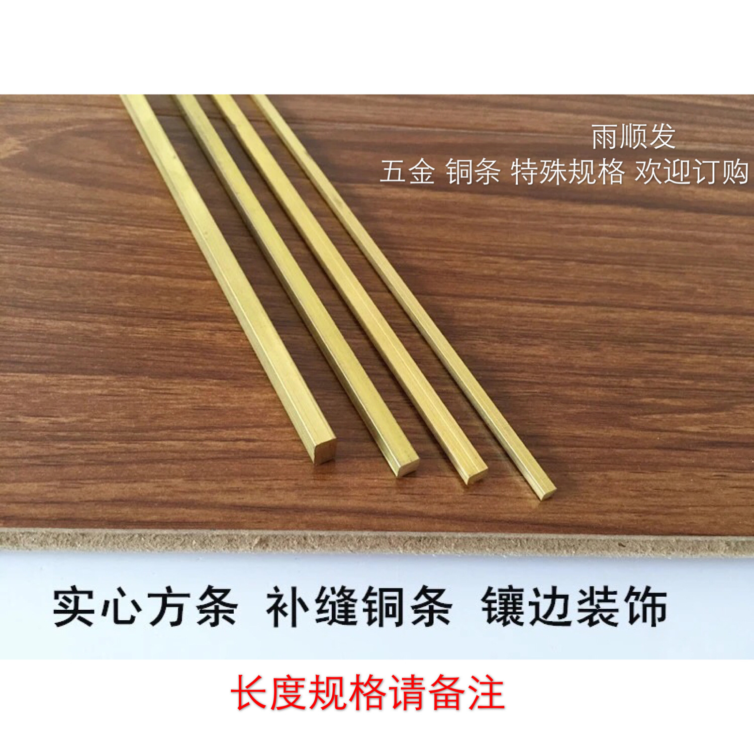 星空体育app下载