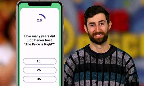 星空体育app下载