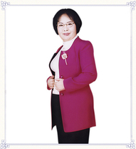 星空体育app下载