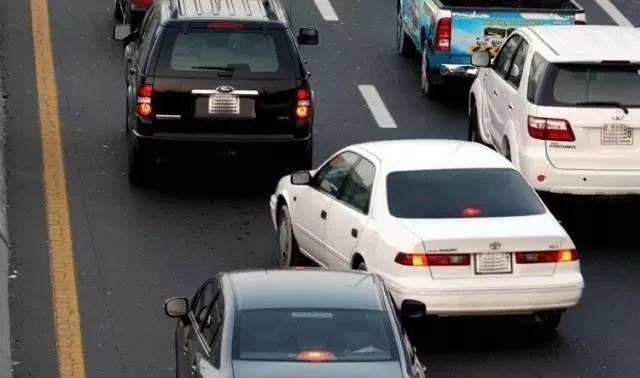 星空体育APP网站