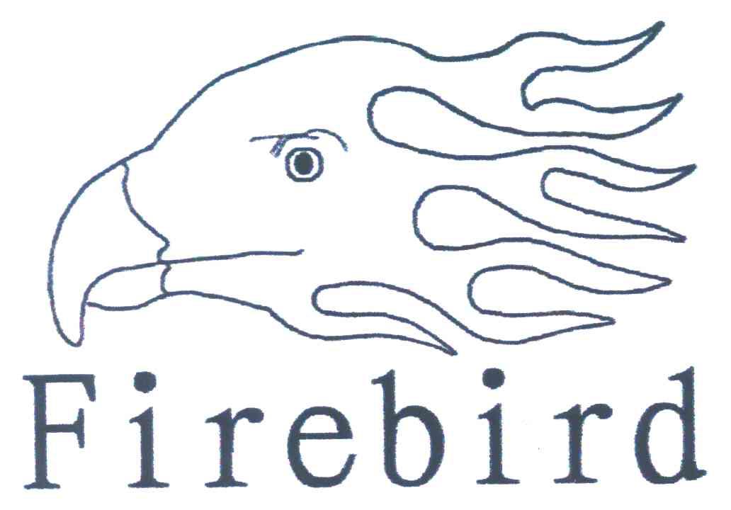 星空体育APP网站