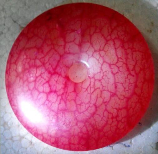 莫拉蒂:我若在国米也会签C罗 蓝黑能欧冠扬威【星空体育APP】(图1) 星空体育app下载