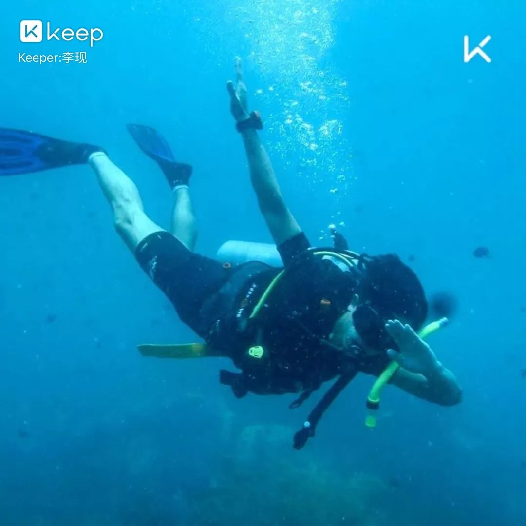 星空体育APP网站