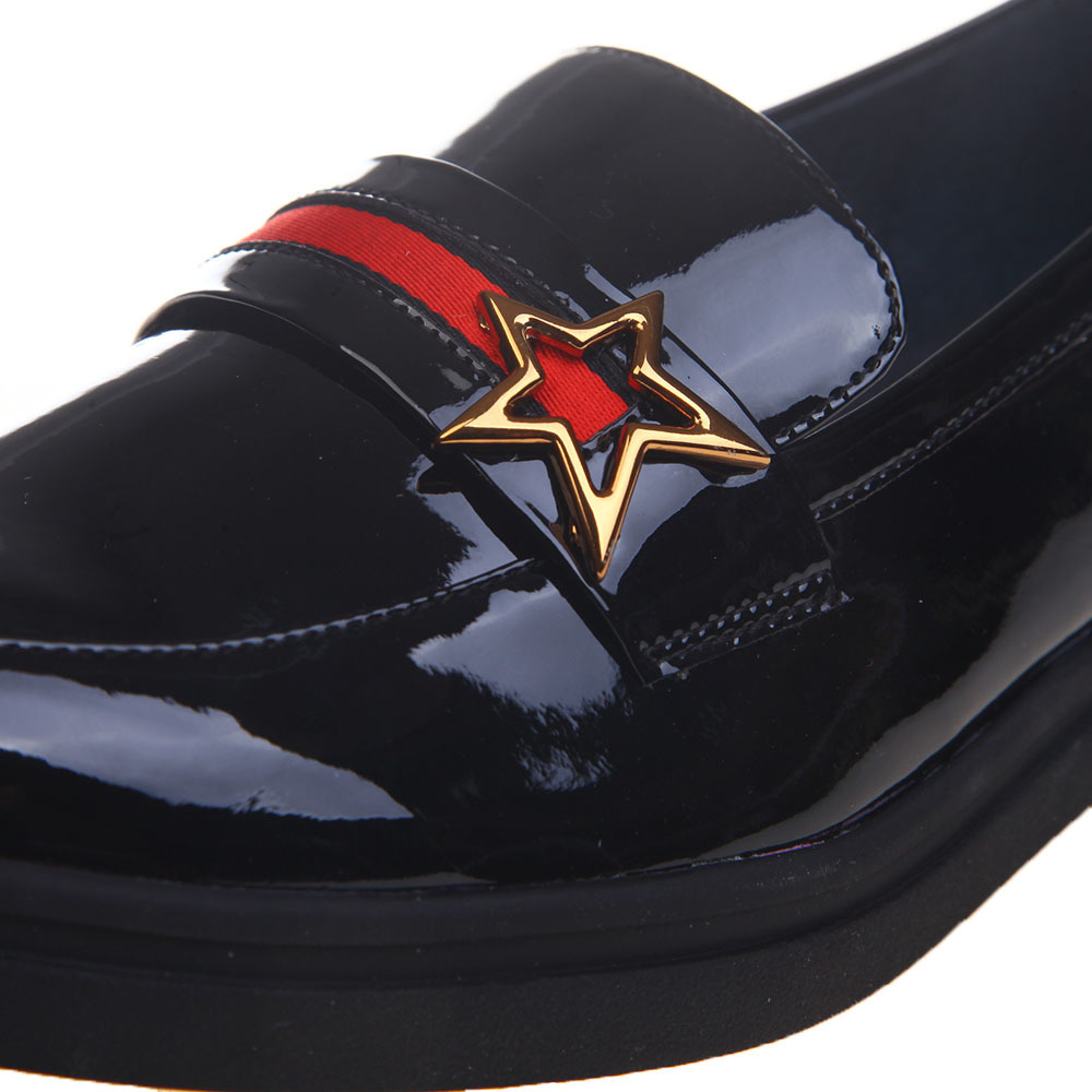 星空体育APP网站