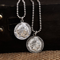 星空体育app下载