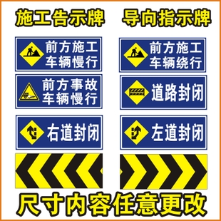 星空体育app下载