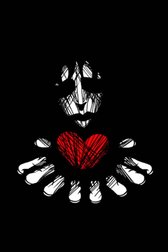 星空体育APP网站