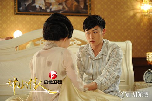 星空体育app下载