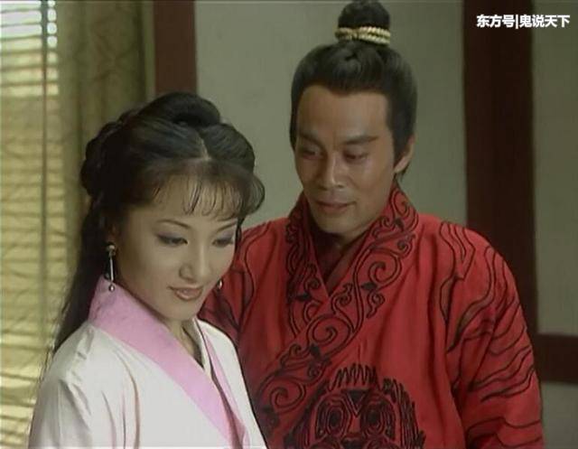 星空体育app下载