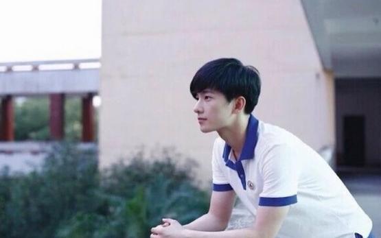 星空体育APP网站