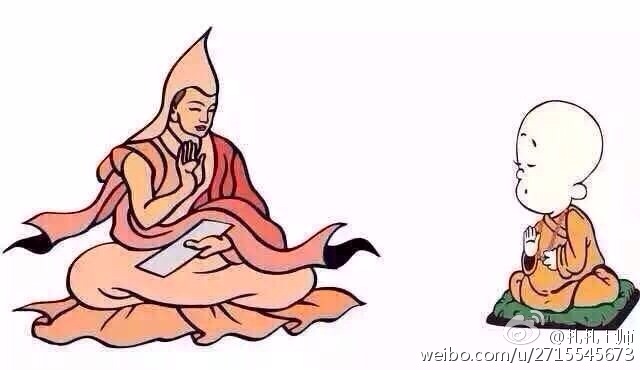 星空体育app下载