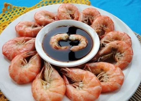 星空体育app下载