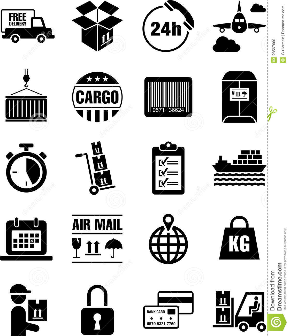 星空体育APP网站