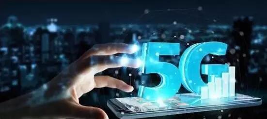 星空体育app下载