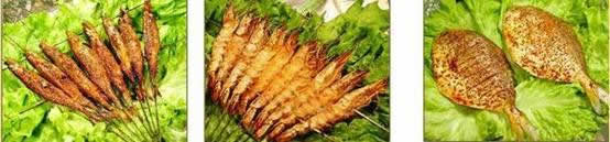 星空体育app下载