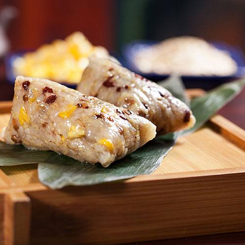 星空体育APP网站