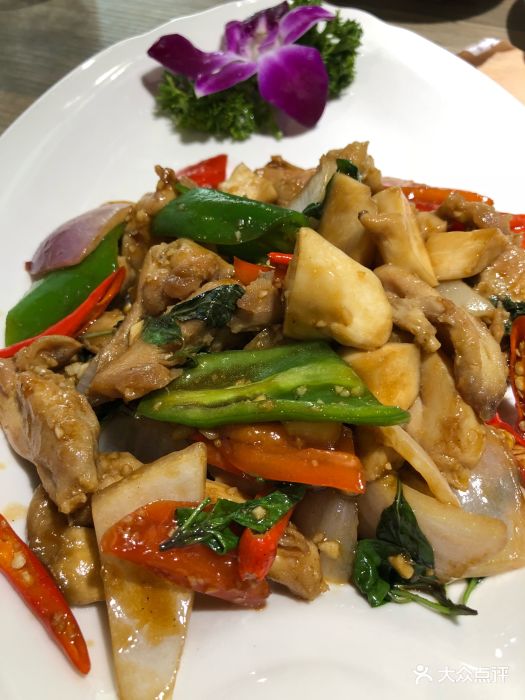 星空体育app下载