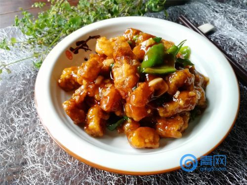 星空体育app下载