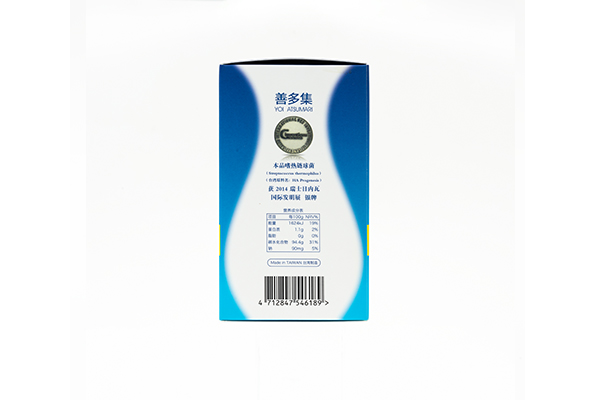 星空体育app下载