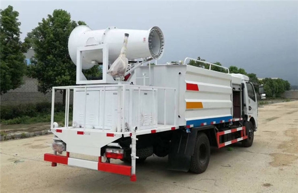 星空体育app下载