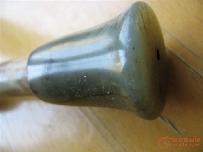 星空体育app下载