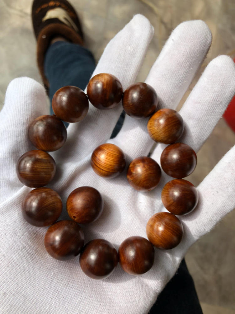 星空体育APP网站