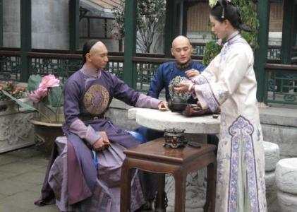 星空体育app下载