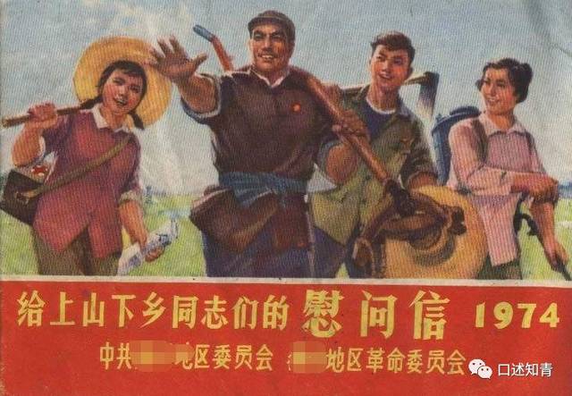 星空体育app下载