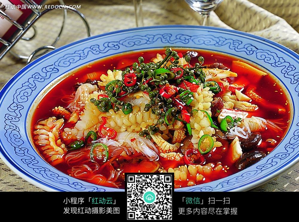 星空体育APP网站