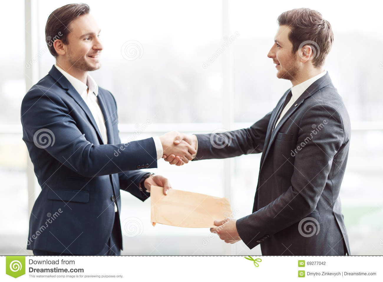 星空体育APP网站