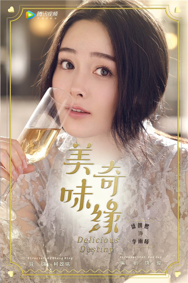 星空体育app下载