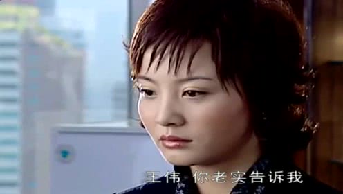 星空体育APP网站