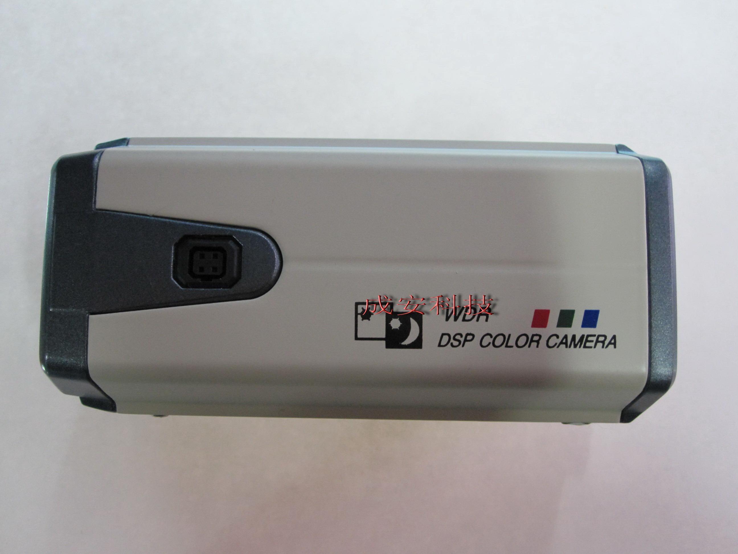 星空体育app下载