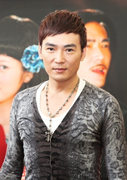 星空体育APP网站