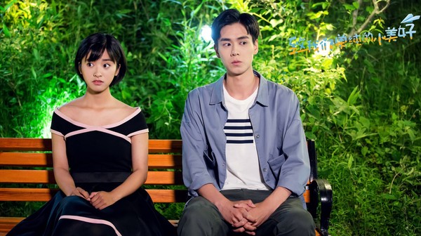 星空体育app下载