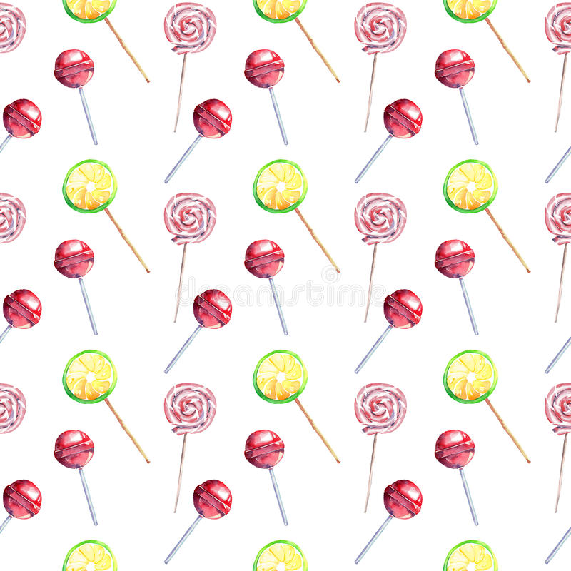 星空体育APP网站