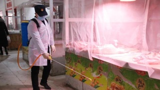 星空体育APP网站