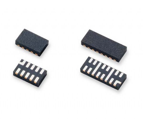 星空体育APP网站