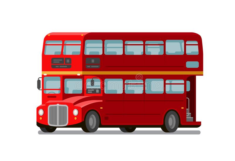 星空体育app下载