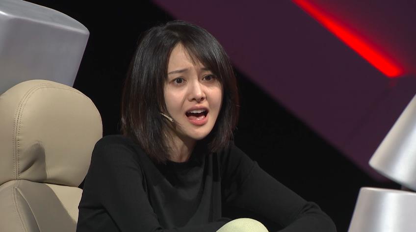 星空体育app下载