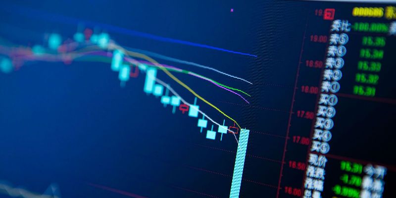 星空体育app下载