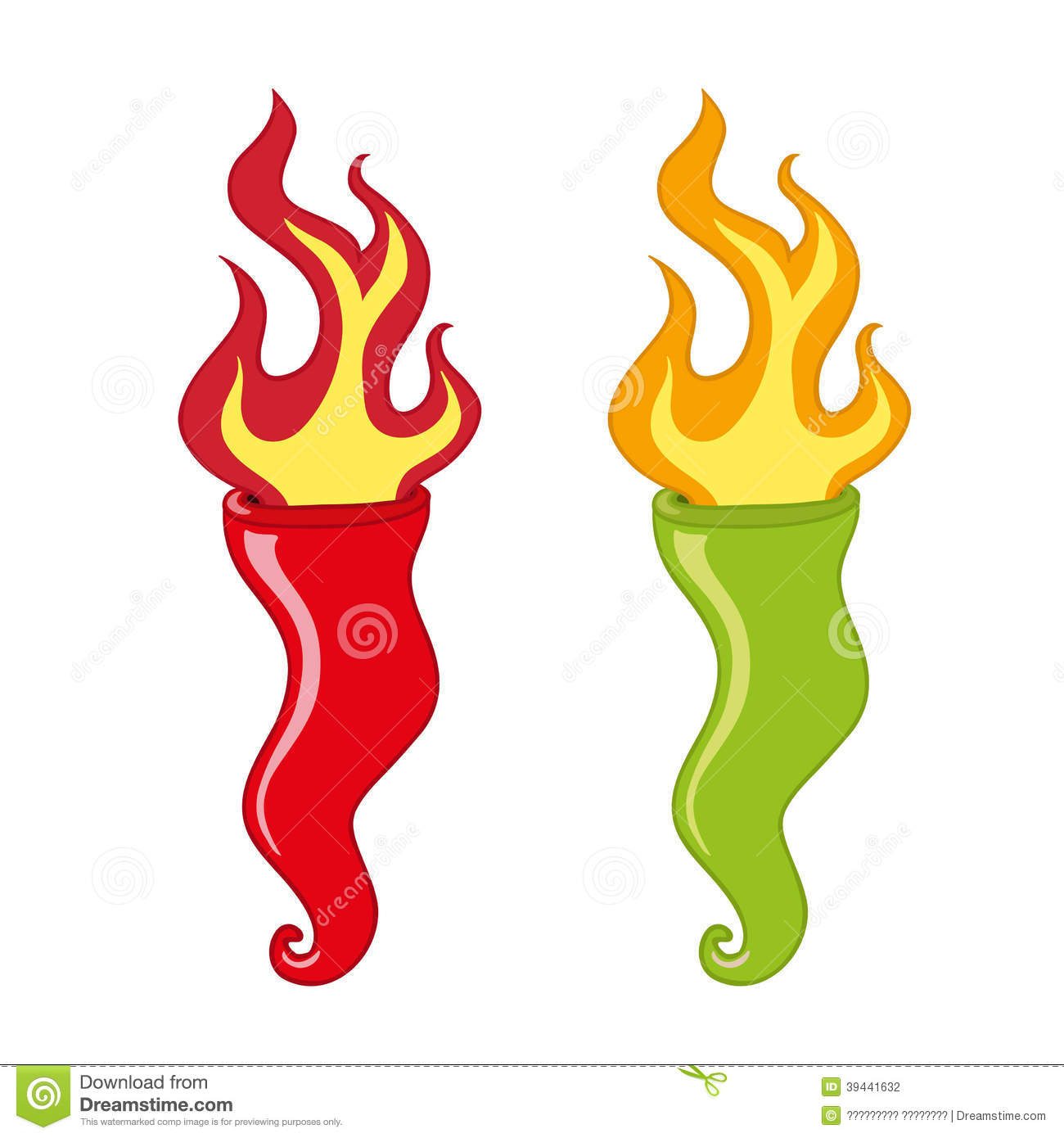 星空体育app下载