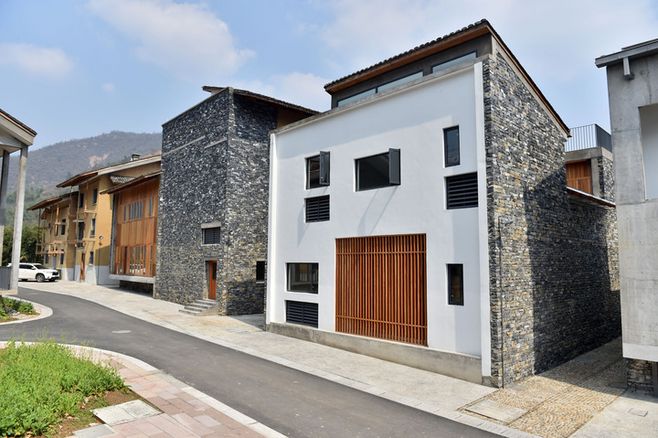 星空体育APP网站