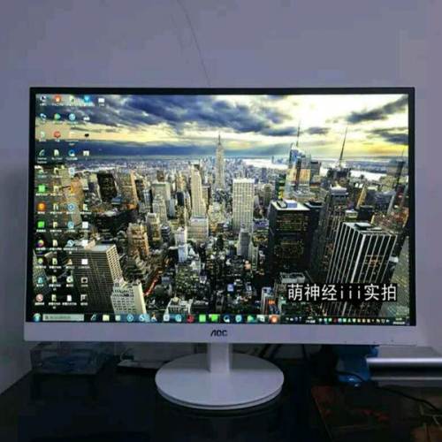 星空体育APP网站