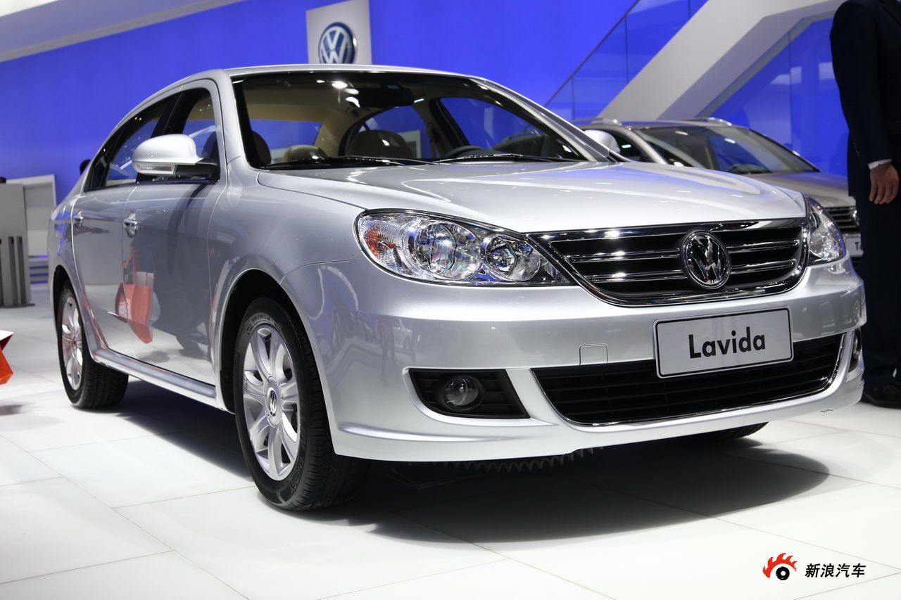 星空体育APP网站