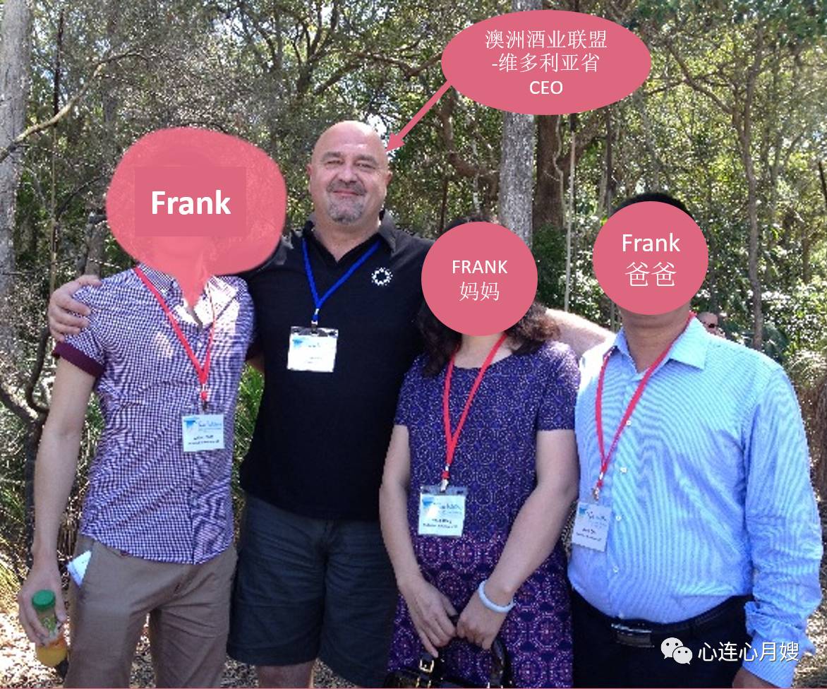 星空体育app下载