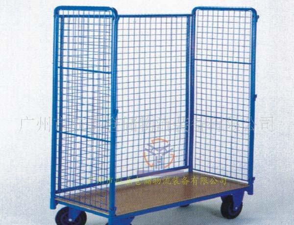 星空体育app下载