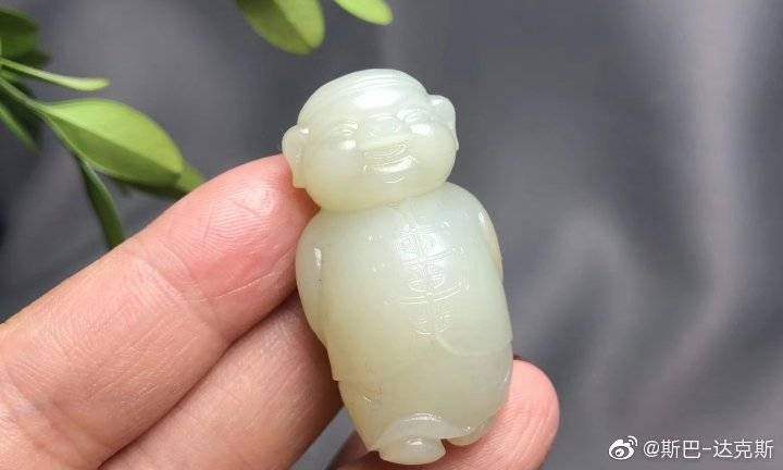 星空体育APP网站