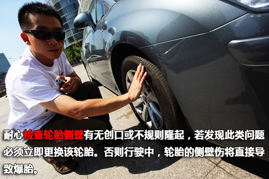 星空体育app下载